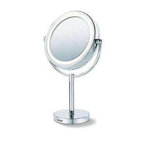 Geweldig ik draag kleding inleveren Rio MMCO make-up spiegel + mini-vergrootspiegel kopen? - Shopvoorgezondheid