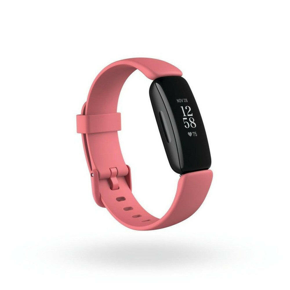 Uitgaan Slank Schrikken Fitbit Inspire 2 | Shopvoorgezondheid - Shopvoorgezondheid