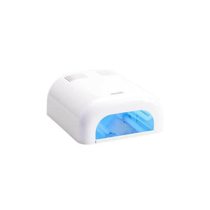 contact prototype klimaat Lanaform Aqua Comfort waterkussen | Shopvoorgezondheid - Shopvoorgezondheid
