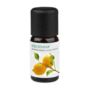 Beschietingen Weiland twee Medisana geurolie Lavendel 10 ml | Shopvoorgezondheid - Shopvoorgezondheid