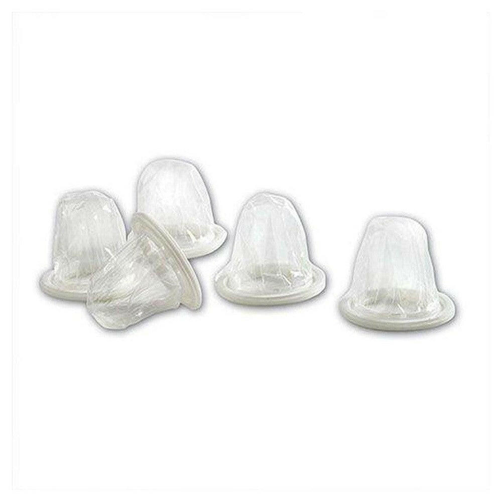 Vorming Tientallen Slaapkamer Omron oorthermometer hoesjes (40 stuks) | Shopvoorgezondheid -  Shopvoorgezondheid