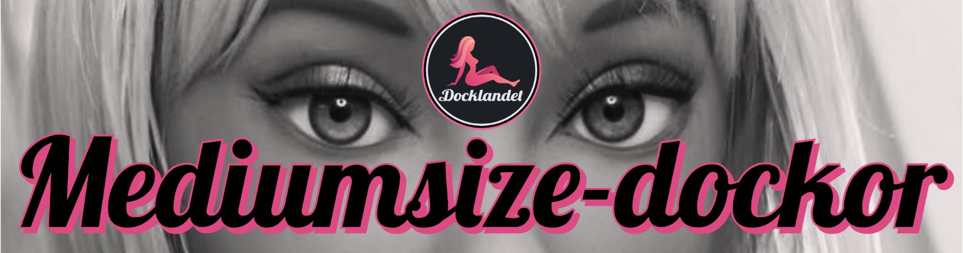 Docklandet - Bis zu 60 % Rabatt auf hochwertige Sexpuppen. Kaufen Sie Ihre Sexpuppe noch heute, mit Expresslieferung in die gesamte nordische Region und auch Abholung Borlänge. Sexpuppen werden auch echte Puppen genannt. Schwedens größte Auswahl und beste Preise mit Tausenden zufriedenen Kunden! Realistische Sexpuppen in bester Qualität zu unschlagbaren Preisen! 2-4 Tage diskrete Lieferung direkt an die Tür und immer kostenloser Versand! Machen Sie es wie tausende zufriedene Schweden und kaufen Sie Ihre Sexpuppe bei Docklandet! Schwedischer Support und 100 % diskret. Sie können Ihre Puppe auch direkt bei uns abholen Borlänge. Willkommen!