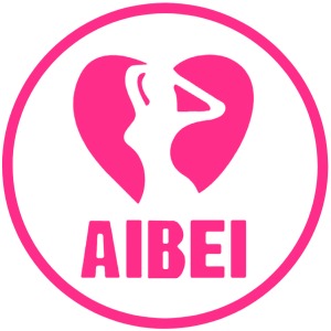 Aibei Doll - High quality sex dolls. Buy yours Real Doll from the brand Aibei Doll of Docklandet Today! We deliver Real Doll'S to the whole Nordic region!