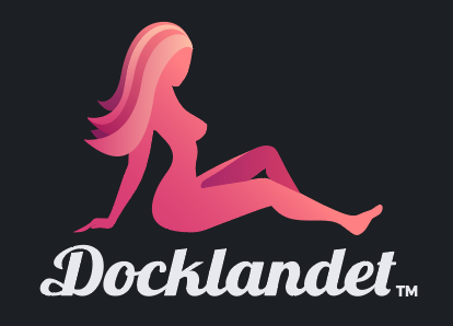 Docklandet - Bis zu 60% Verkauf an Sexulen von höchster Qualität. Kaufen Sie noch heute Ihre Sexpuppe, drücken Sie die Lieferung in die gesamte nordische Region aus und holen Sie sich auch ein Borlänge. Sexpuppen genannt auch echte Puppen. Schwedens größte Auswahl und beste Preise mit Tausenden zufriedener Kunden!