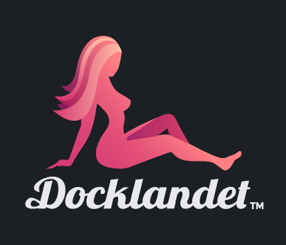 Realistic sex dolls of the best quality at unbeatable prices! 2-4 days discreet delivery directly to the door and always free shipping! Do like thousands of satisfied Swedes and buy your sex doll at Docklandet! Swedish support and 100% discreet. You can also pick up your doll directly with us in Borlänge. Welcome!