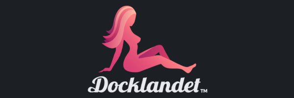 docklandet.se