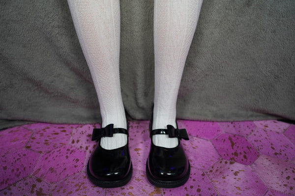 SHOCS_SEX DULL_SHOES_FOR_SEXDOLL_BLACK_2