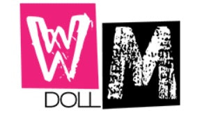 We have a close collaboration with WM-Doll And has already delivered hundreds of dolls to satisfied Swedish customers. Absolute highest quality at the best price!