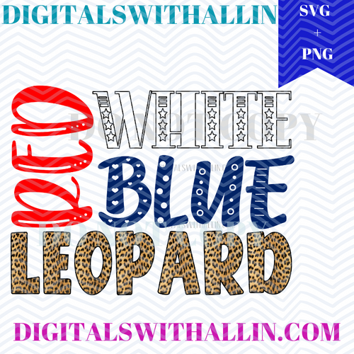 Download Home Page Tagged July 4th Digitalswithallin