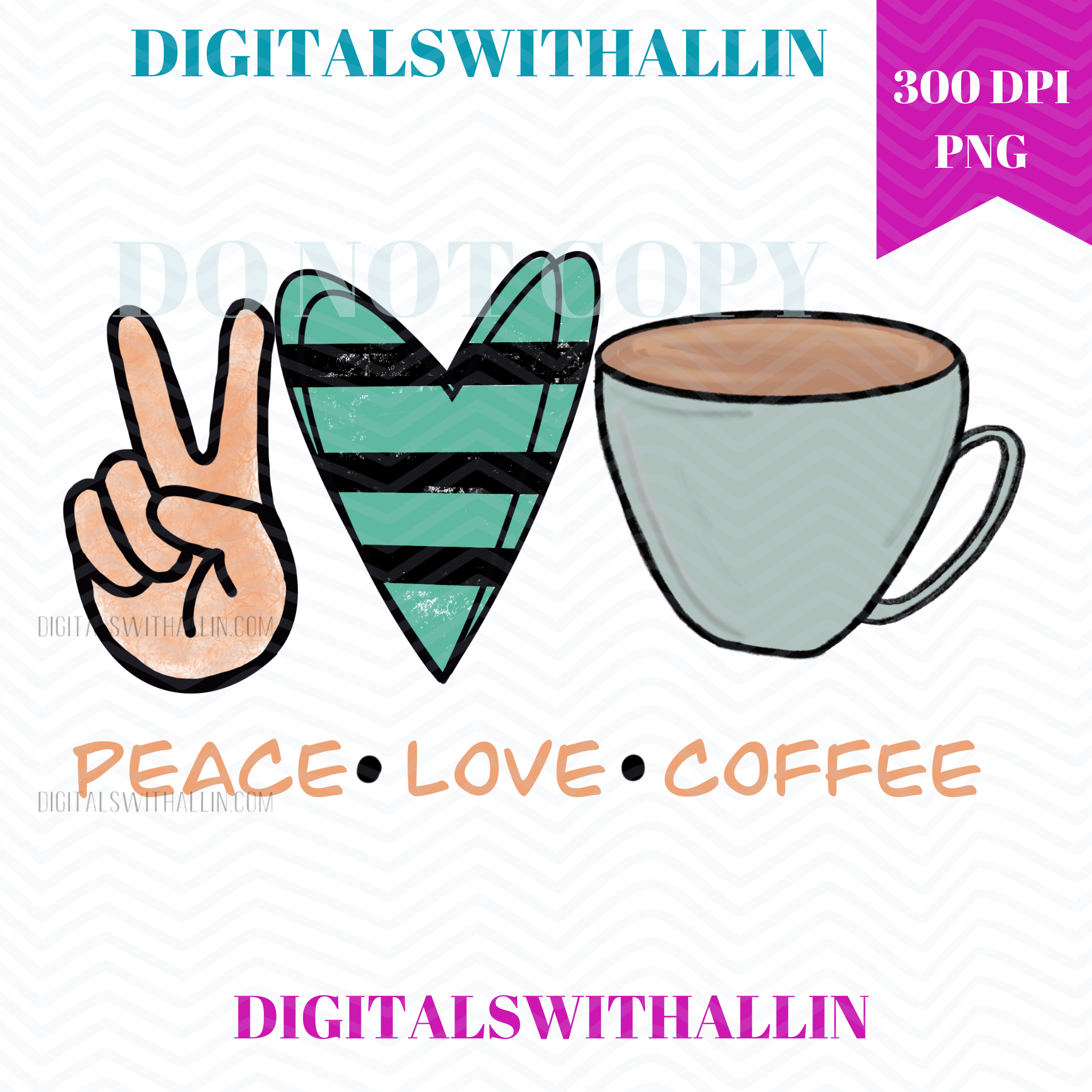 Free Free Peace Love Coffee Svg Free 56 SVG PNG EPS DXF File