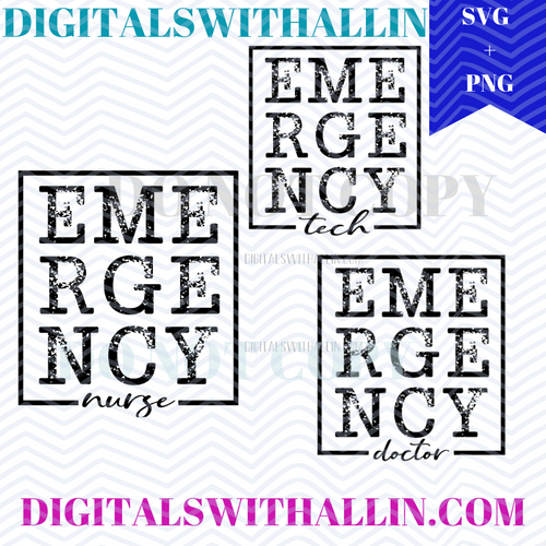 Home Page Tagged Doctor Digitalswithallin