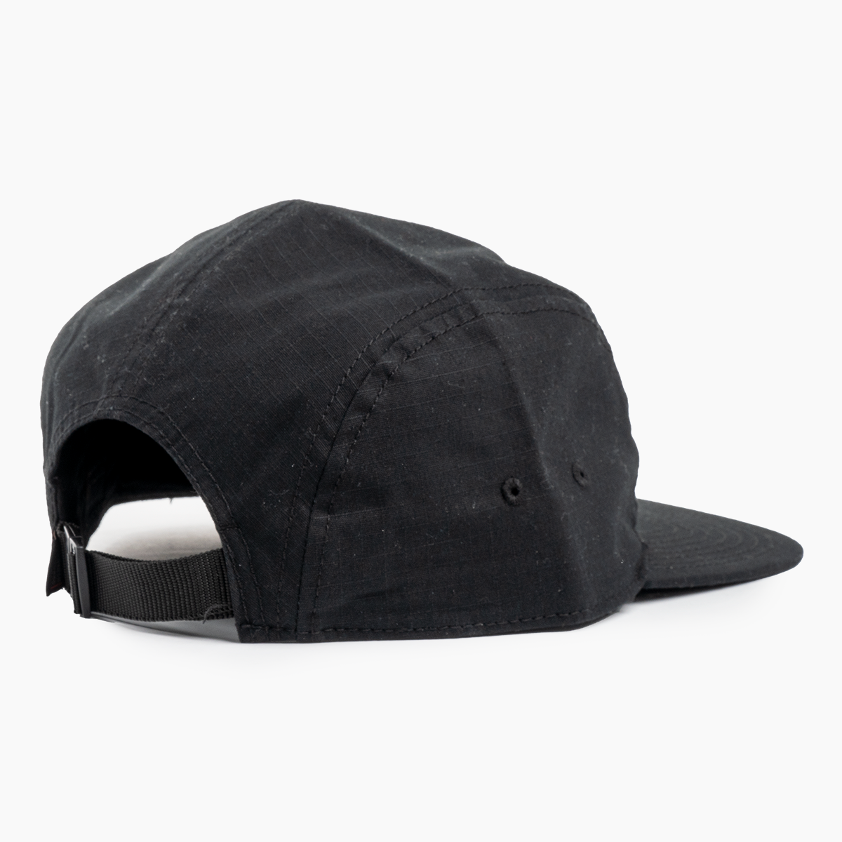 Mountain Sun Ripstop 5-Panel