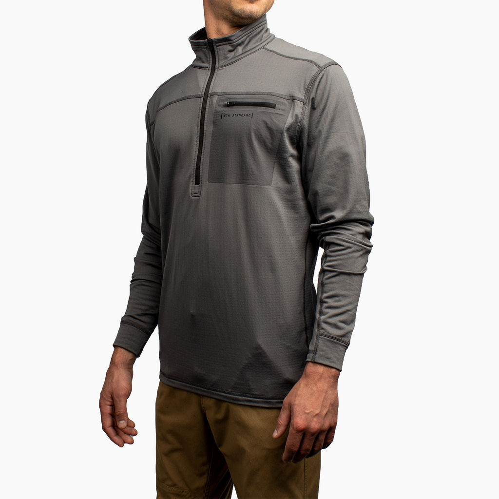 Browse 50% OFF - ALL FLEECES, MOUNTAIN STANDARD PRODUCTS, USE CODE ...