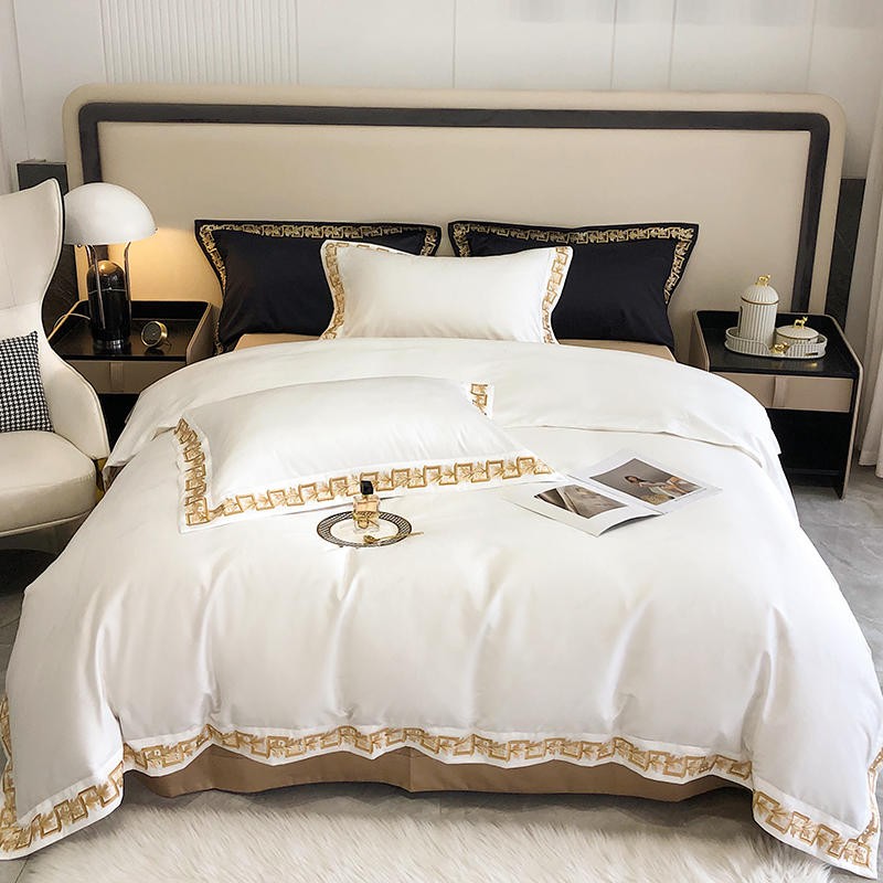 sanderson home duvet covers