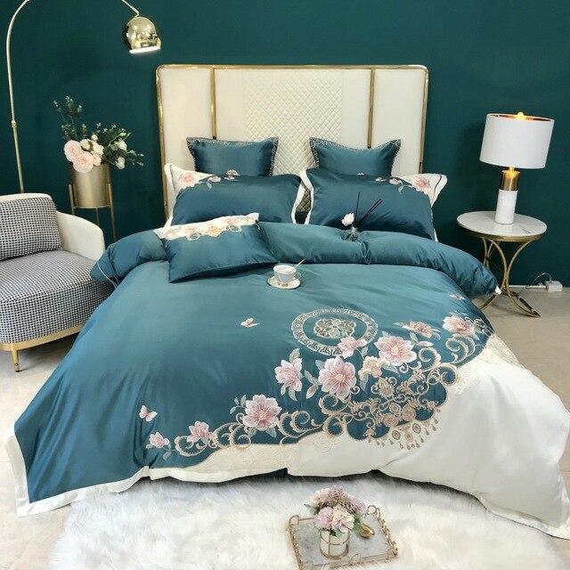 expensive duvet cover sets