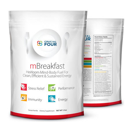 mBreakfast-Organic-Superfood-Powder-Adaptogen