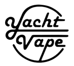 YachtVape Eclipse RTA Extension Kit - ECIGONE