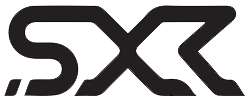 SXK KF X Style MTL RTA - ECIGONE