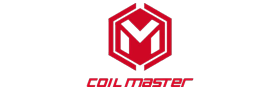 COIL MASTER