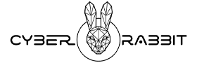 CYBER RABBIT