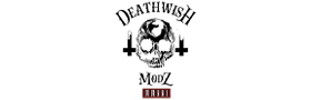 DEATHWISH MODZ