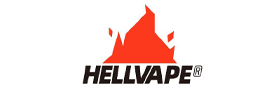 HELLVAPE