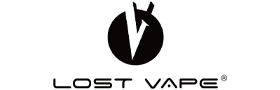 LOST VAPE