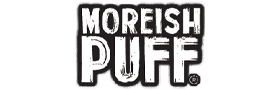 MOREISH PUFF