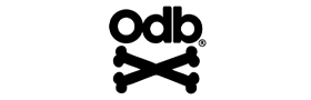 ODB WRAPS