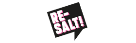 RE-SALT