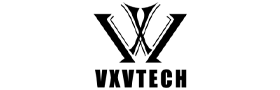 VXVTECH