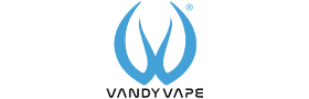 VANDY VAPE