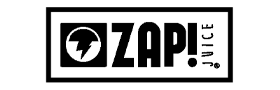 ZAP JUICE