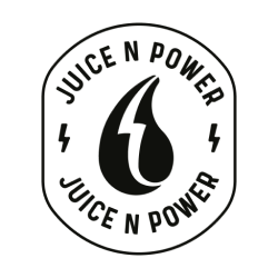 Juice N Power Disposable Vape Pen *600 PUFFS* - ECIGONE