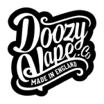 Doozy Vape TEMPTATIONS 100ml Shortfill - ECIGONE