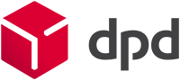 dpduk-logo-large