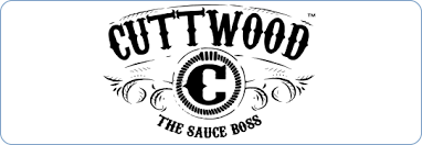 Cuttwood 10ml EXPIRE DATE 11/2020 - ECIGONE