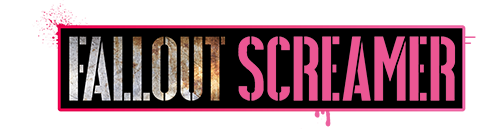 The Screamer RDA by Fallout x Mechlyfe - ECIGONE
