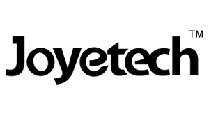 Joyetech eGo Replacement Pods - ECIGONE