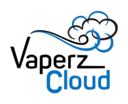 Vaperz Cloud Valhalla V2 Micro RDA - ECIGONE