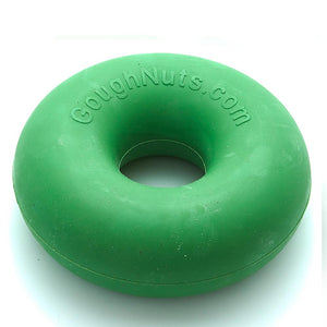 goughnuts dog toys