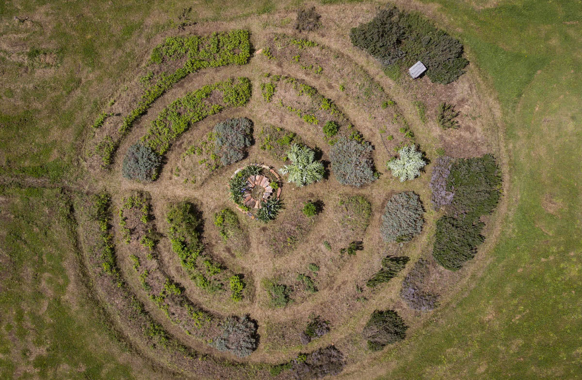 Oli Essenziali Biologici, puri al 100% – Agriturismo biologico Sant'Egle,  produzione e vendita prodotti biologici in Toscana Italia