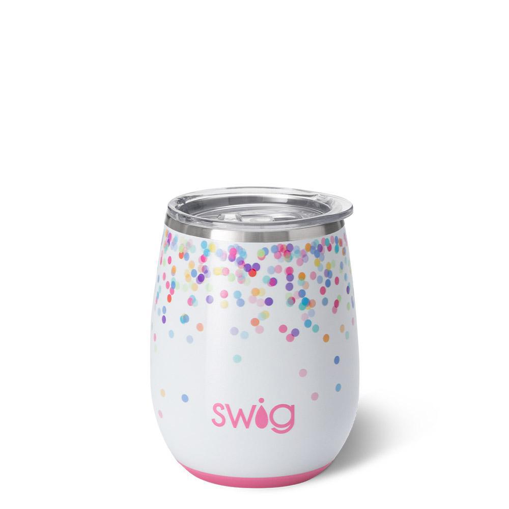 Swig Travel Mug 22oz - Water Lilly – Blooming Boutique