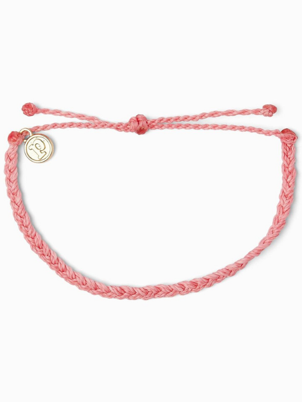 Buy Pura Vida Bracelets Online In India  Etsy India