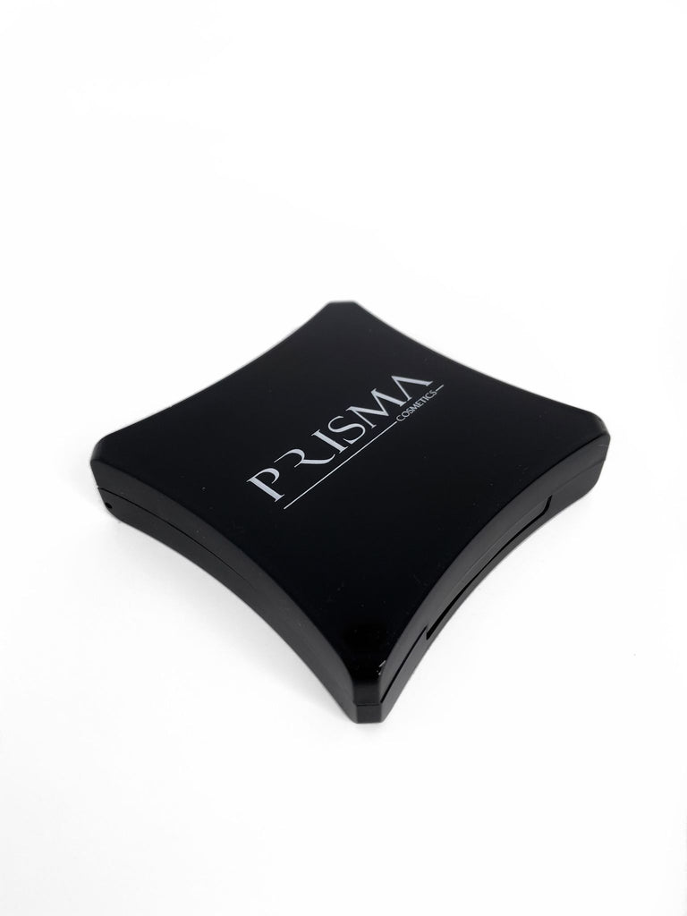 Highlighter | Prisma Cosmetics