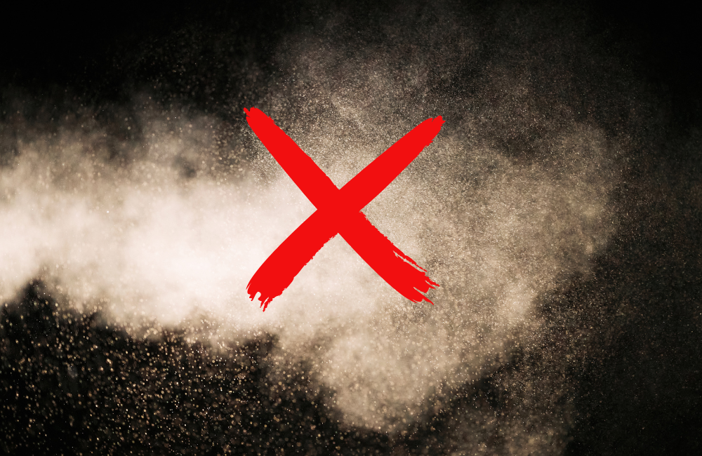 Design ohne Titel (2).png__PID:1af315d9-c2b9-4a3f-8aac-f99ac403d5fa