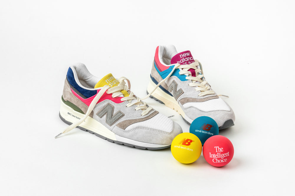 new balance ml991 esd