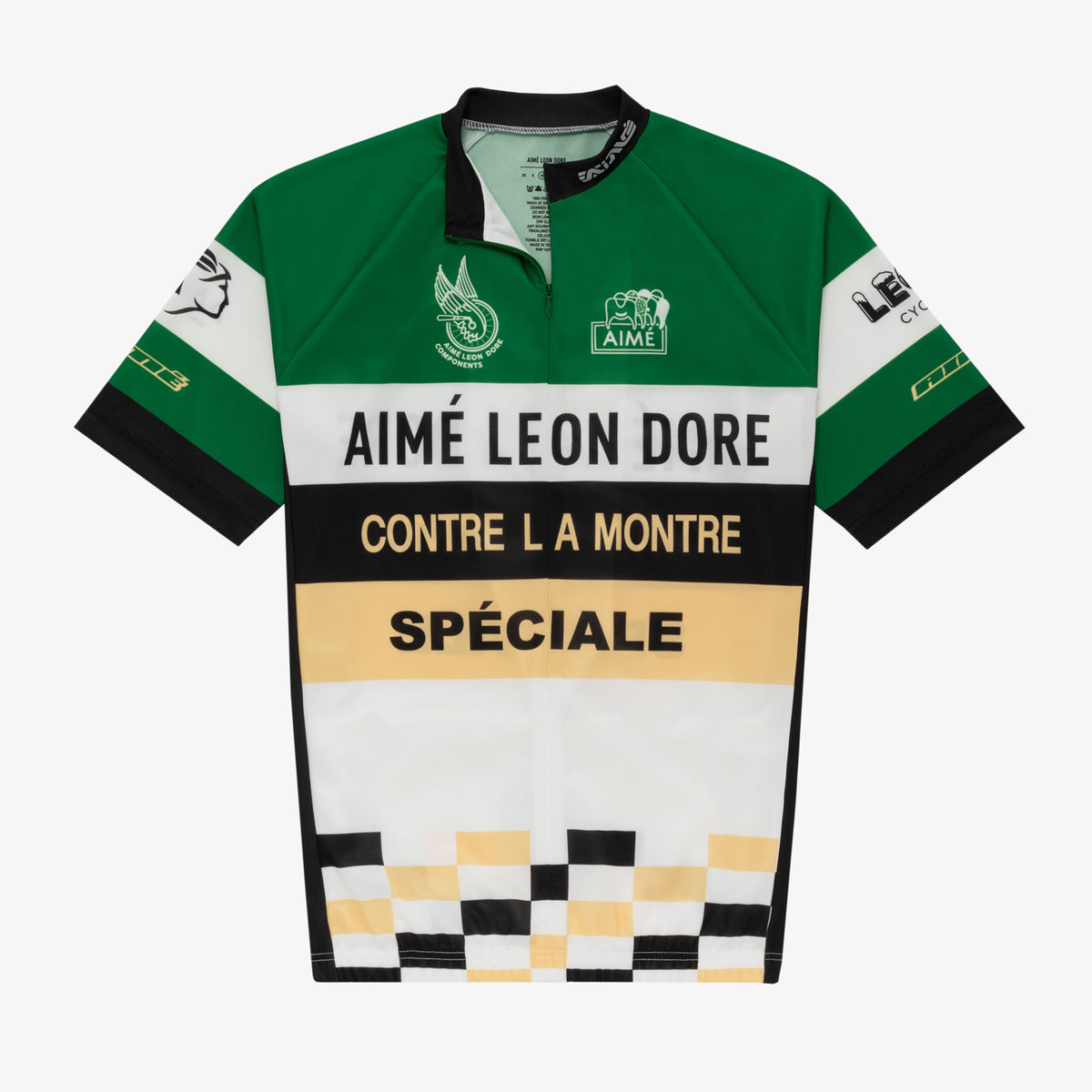 Shop All – Aimé Leon Dore