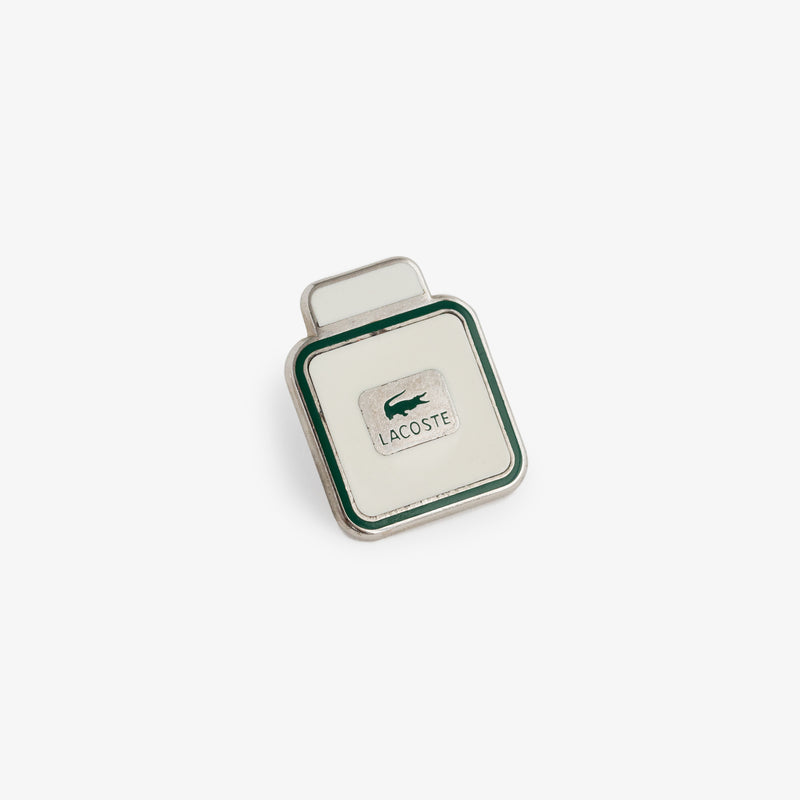 Enamel Pin