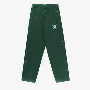 new balance warm up pants